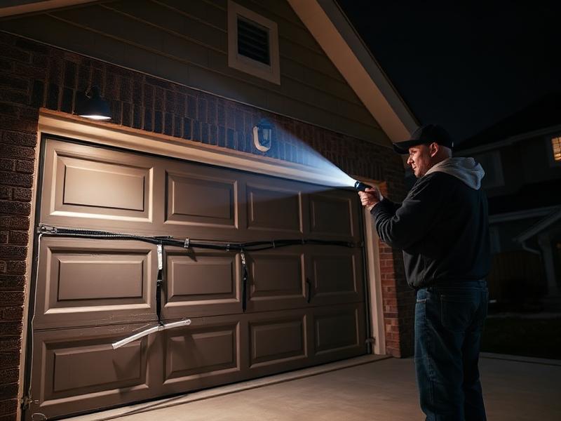 24/7 Emergency Service